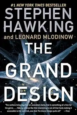 risnedsättning The Grand Design